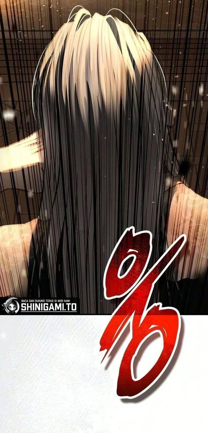 Chapter 97 - halaman 73