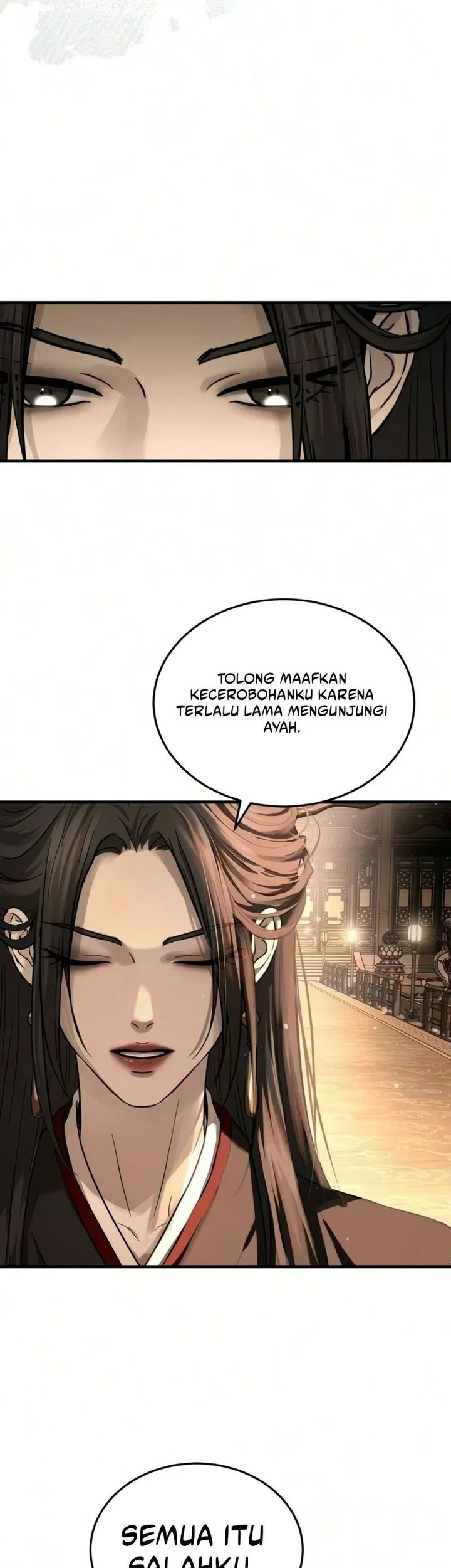 Chapter 97 - halaman 74