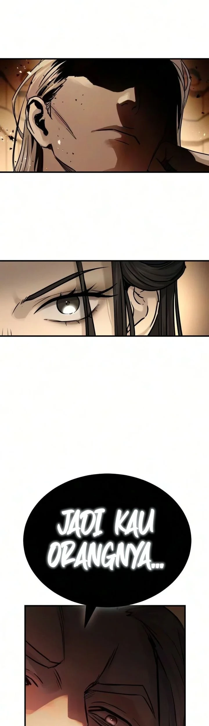 Chapter 97 - halaman 76
