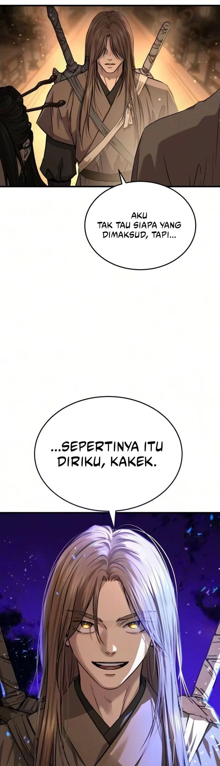Chapter 97 - halaman 78