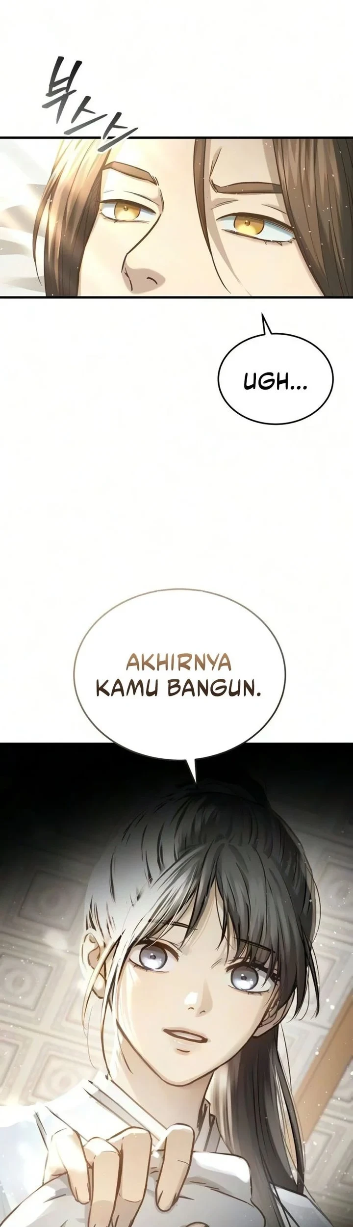 Chapter 97 - halaman 6