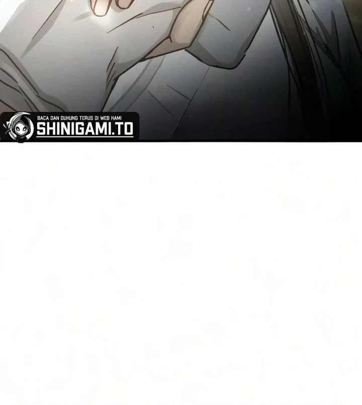 Chapter 97 - halaman 7
