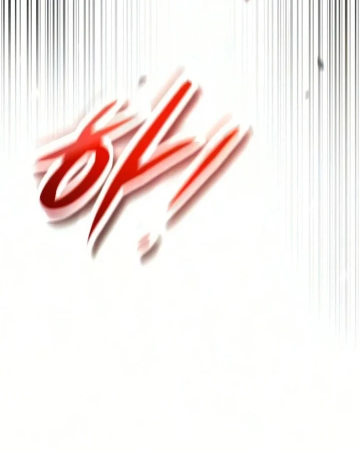 Chapter 97 - halaman 81