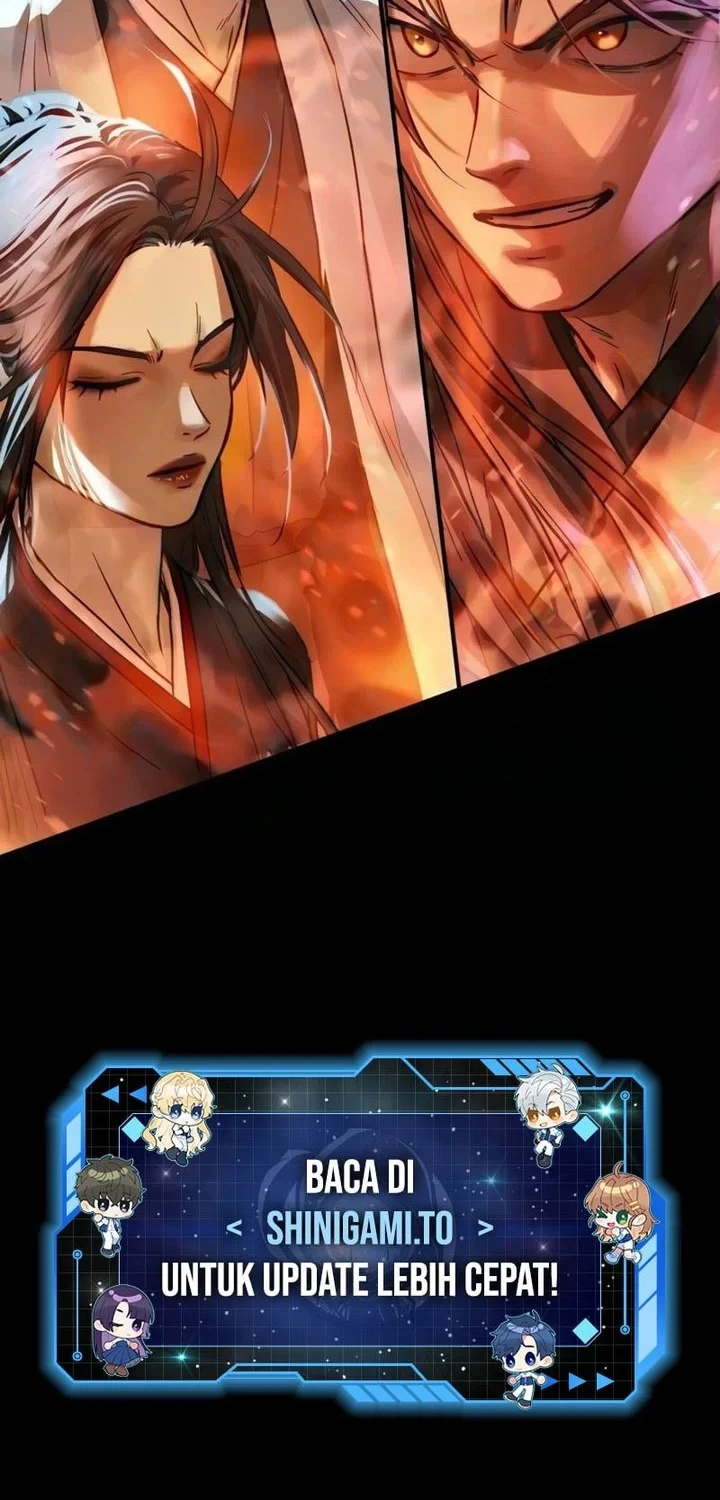Chapter 97 - halaman 87