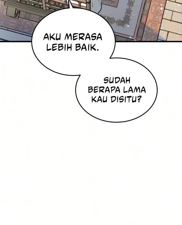 Chapter 97 - halaman 9