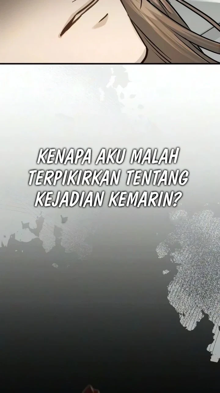 Chapter 97 - halaman 15