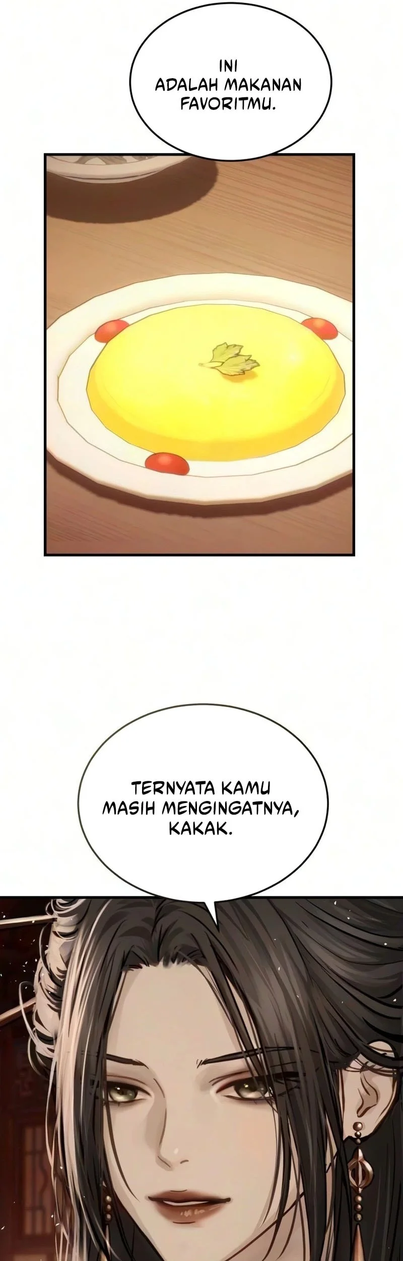 Chapter 98 - halaman 37