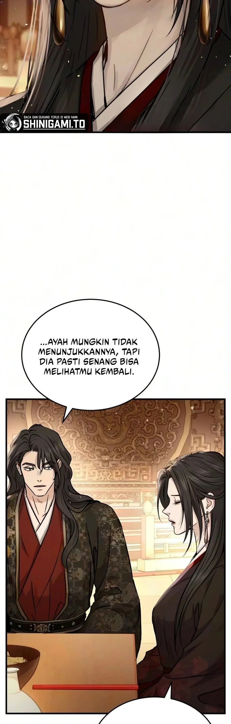 Chapter 98 - halaman 38