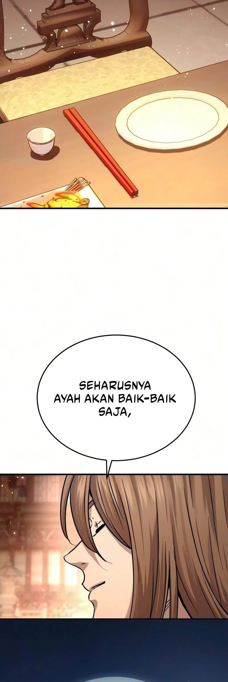 Chapter 98 - halaman 40