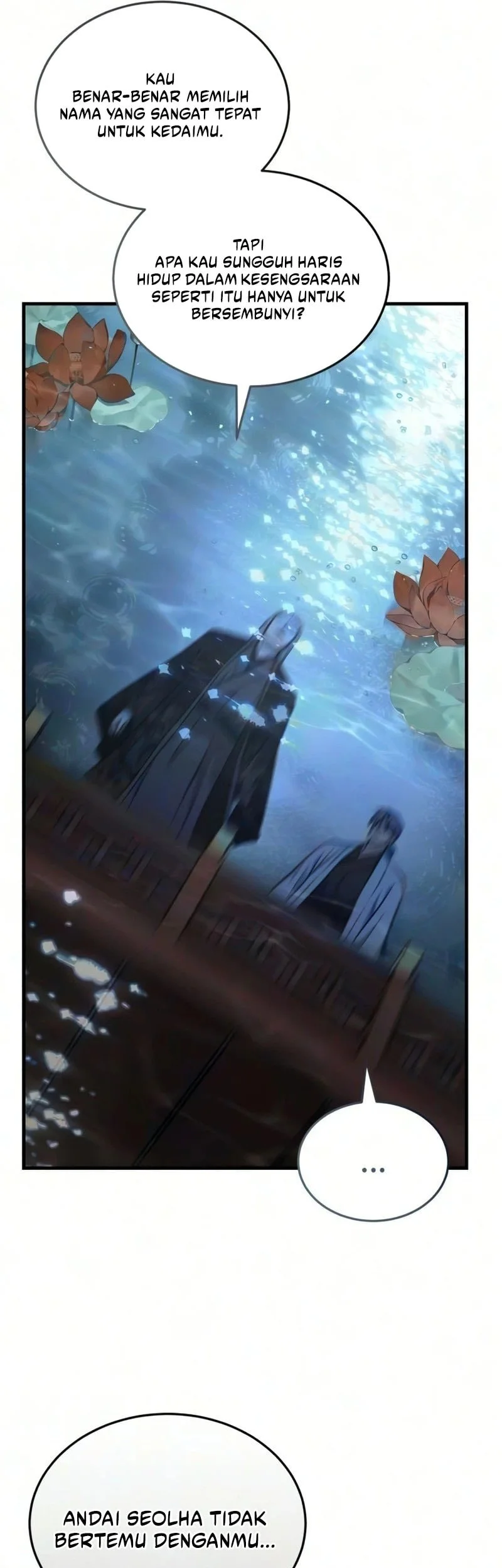 Chapter 98 - halaman 45