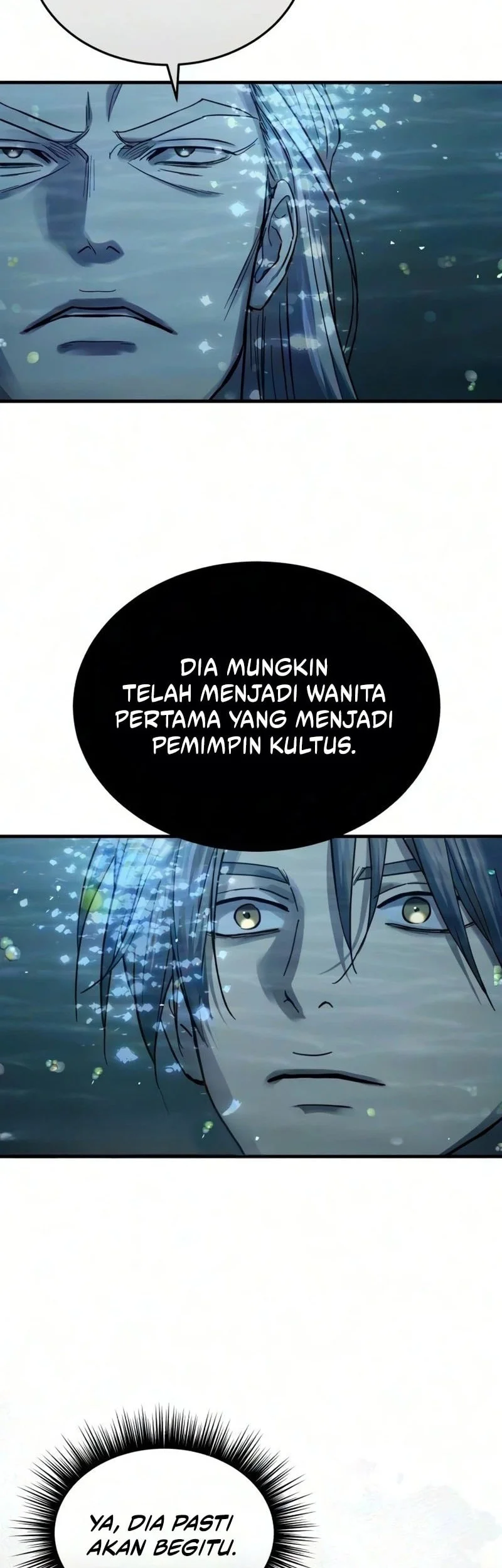 Chapter 98 - halaman 46