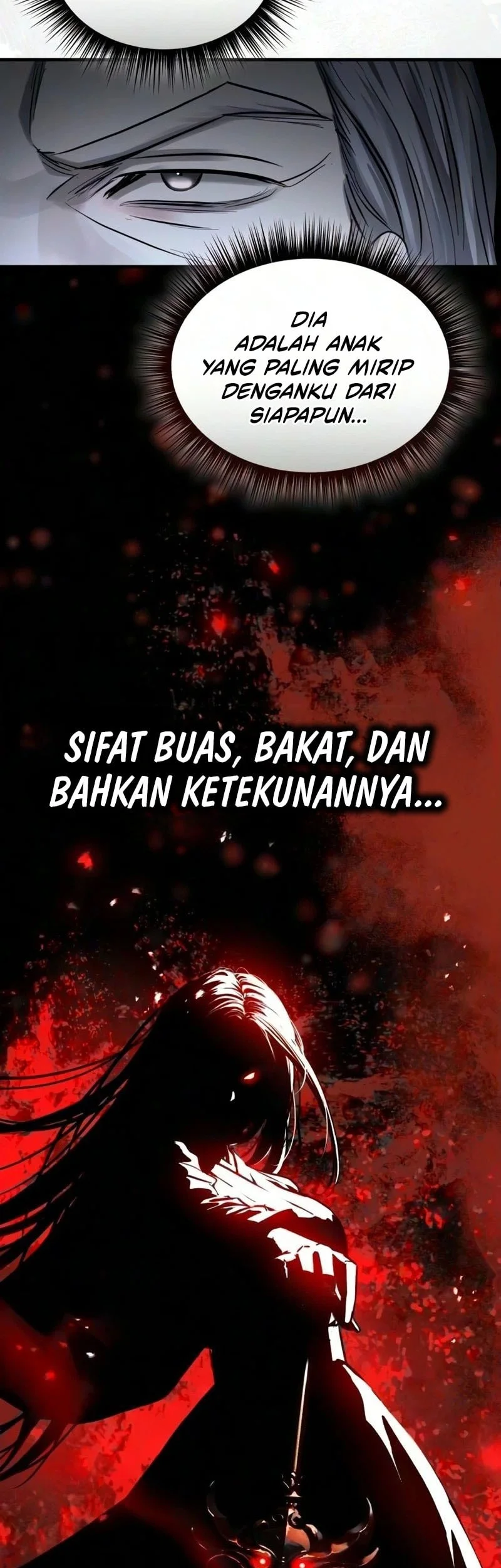 Chapter 98 - halaman 47