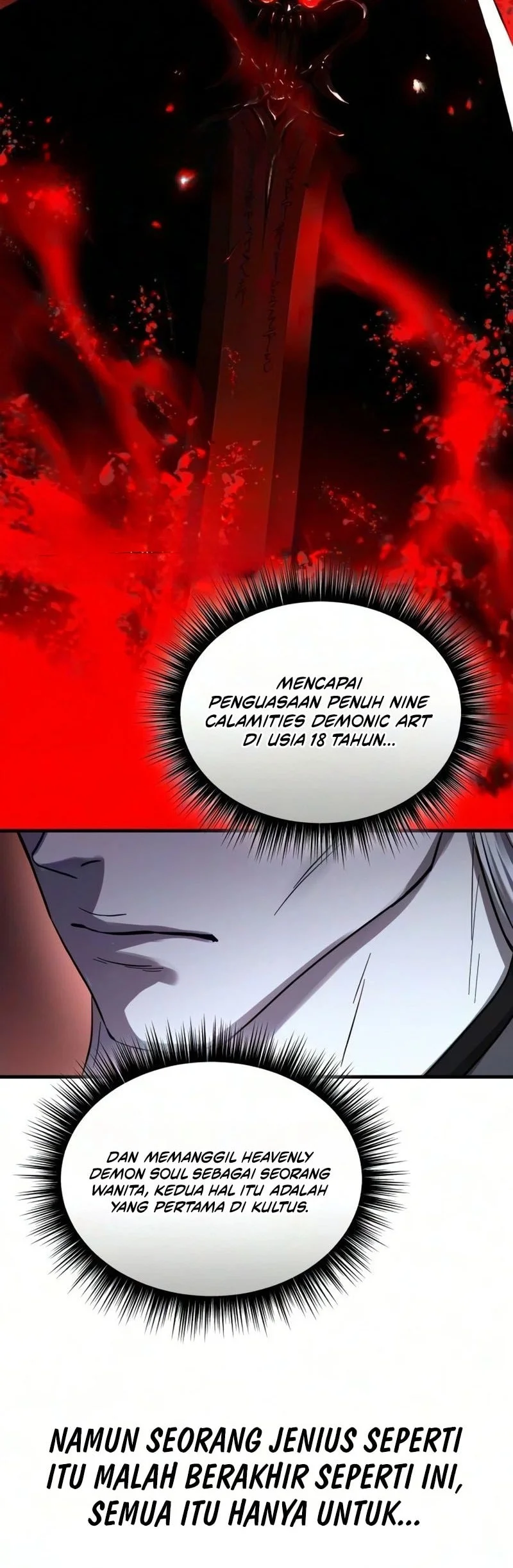 Chapter 98 - halaman 48