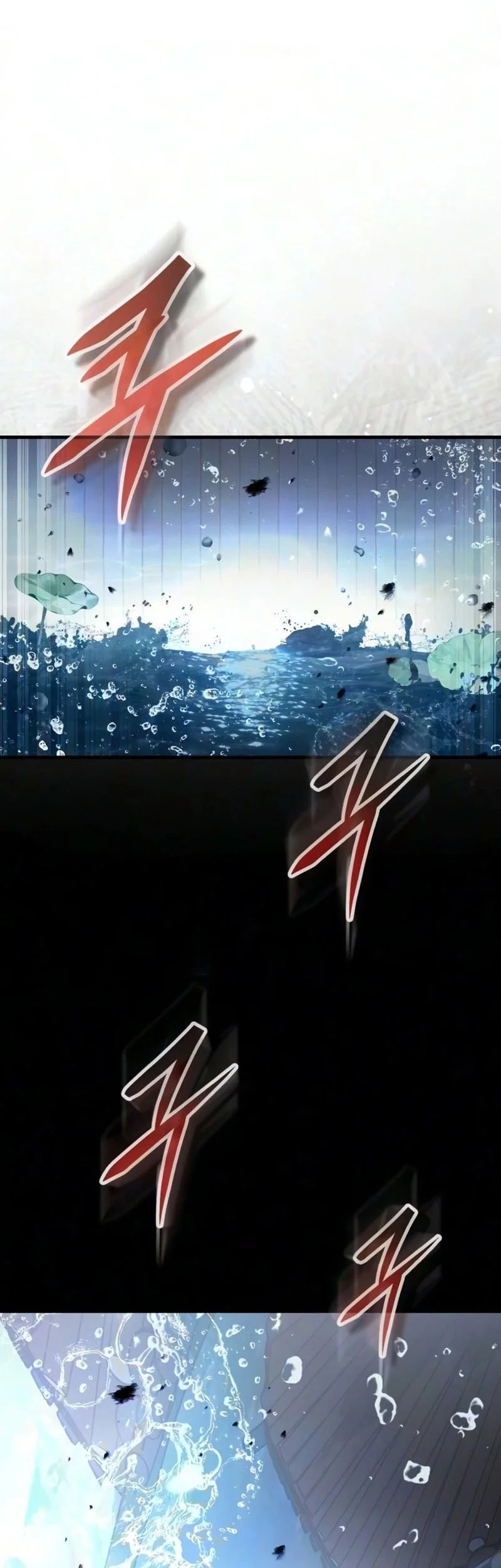 Chapter 98 - halaman 49