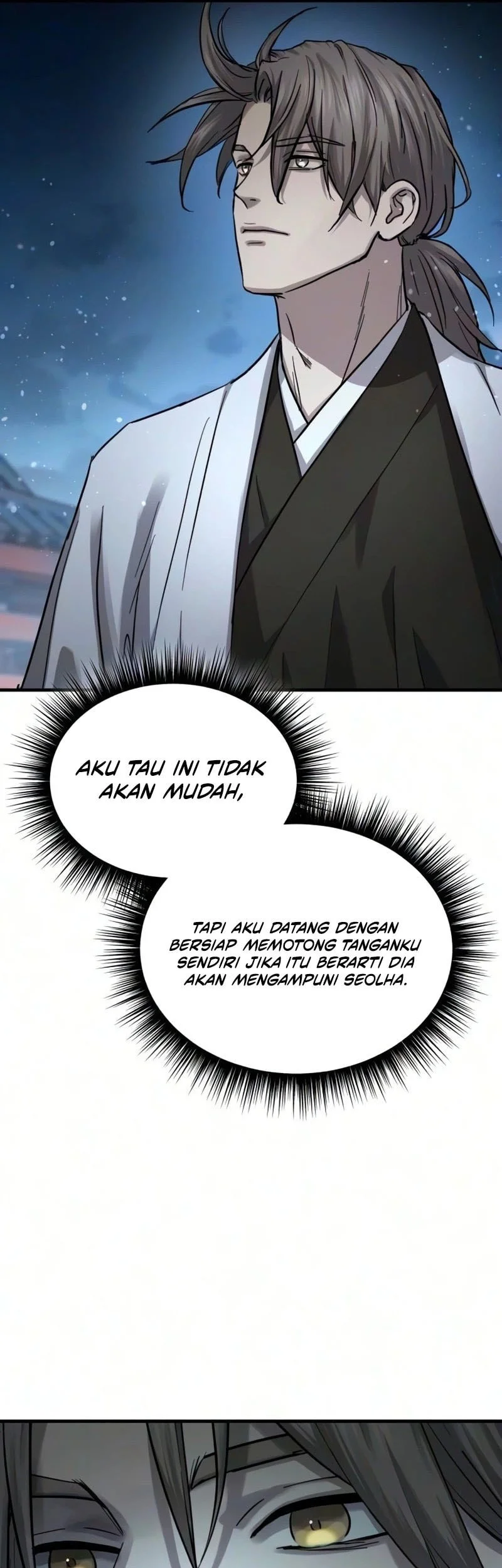 Chapter 98 - halaman 57