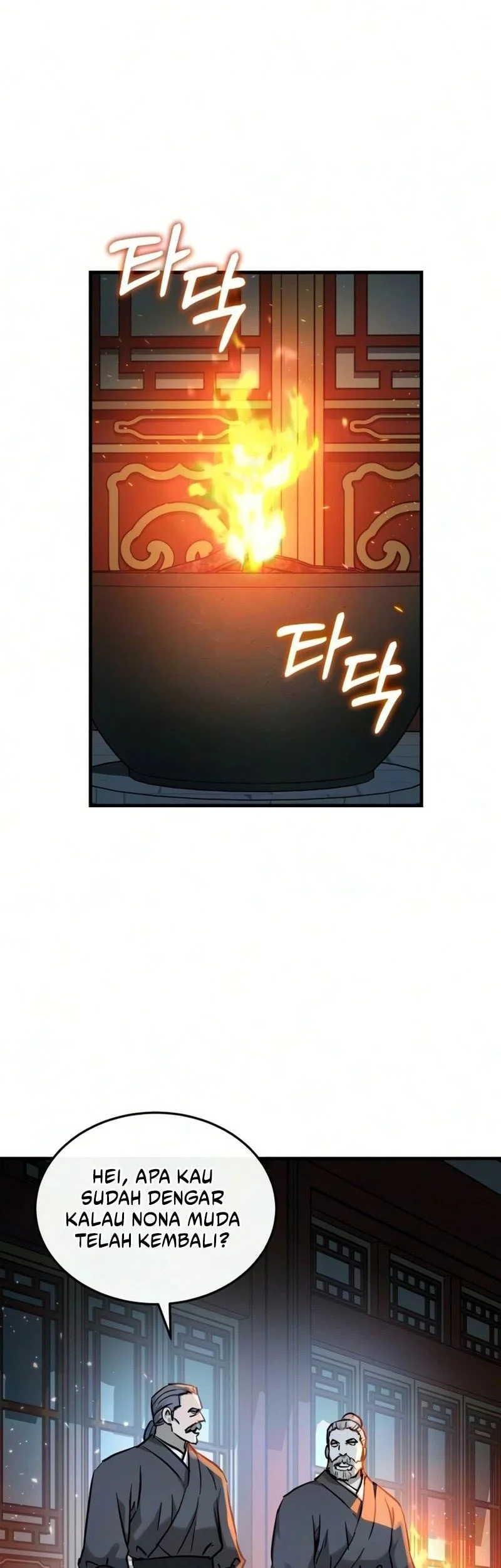 Chapter 98 - halaman 59