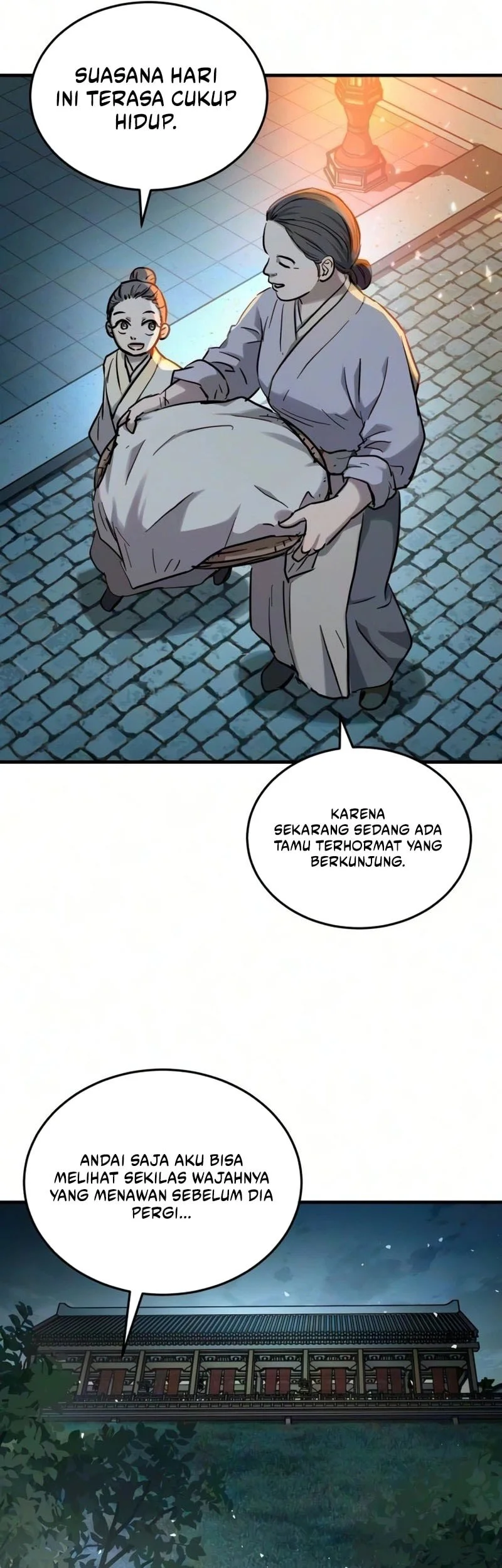 Chapter 98 - halaman 61
