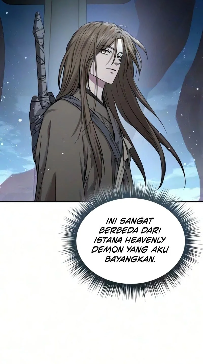 Chapter 98 - halaman 64