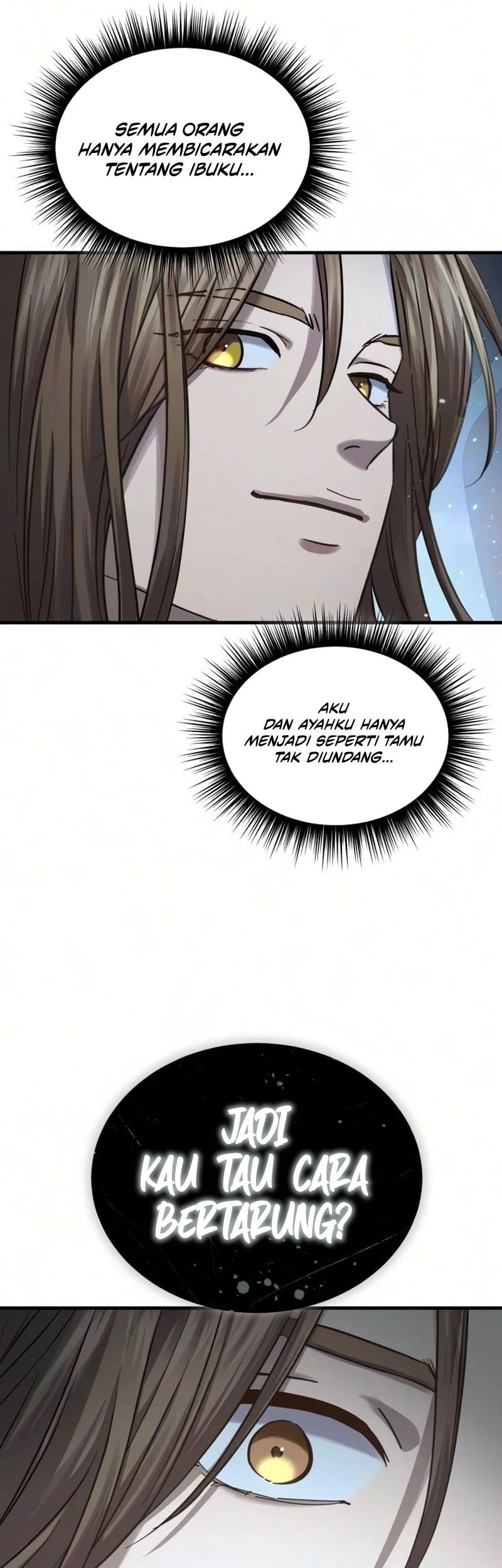 Chapter 98 - halaman 65