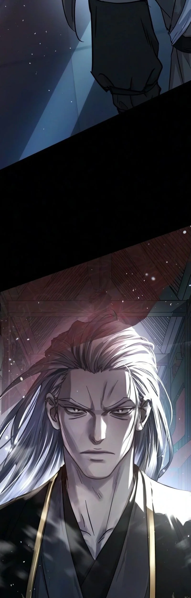 Chapter 98 - halaman 67