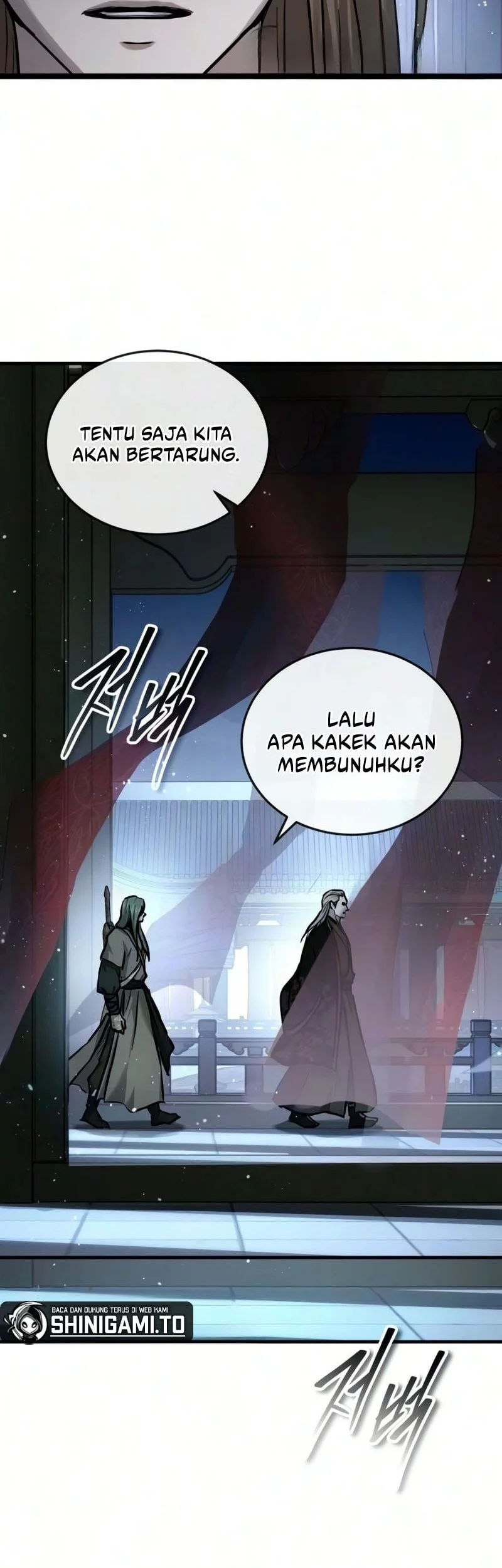 Chapter 98 - halaman 72