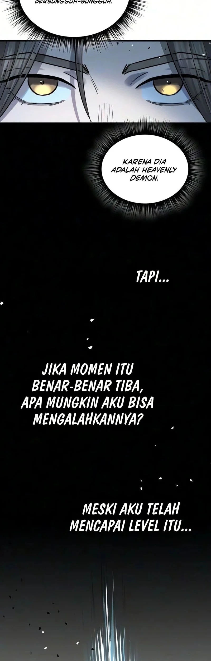 Chapter 98 - halaman 74