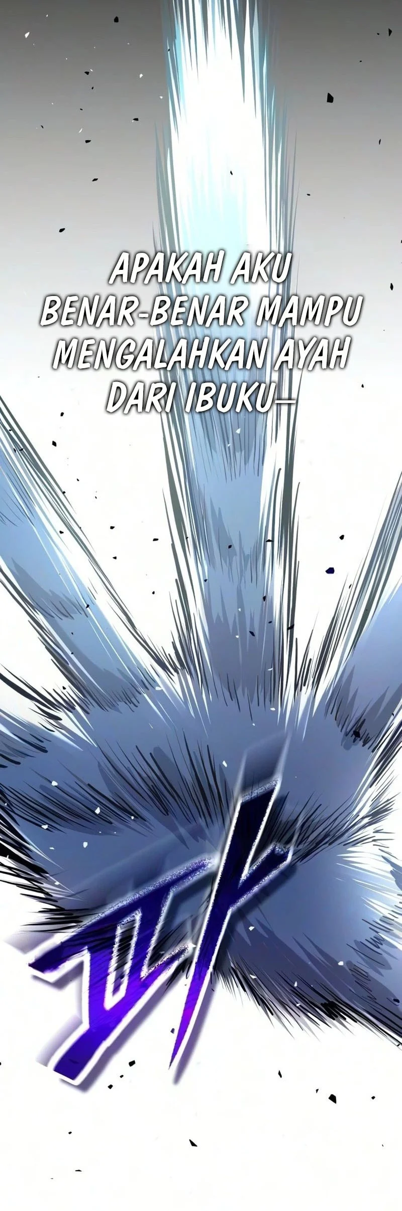 Chapter 98 - halaman 75