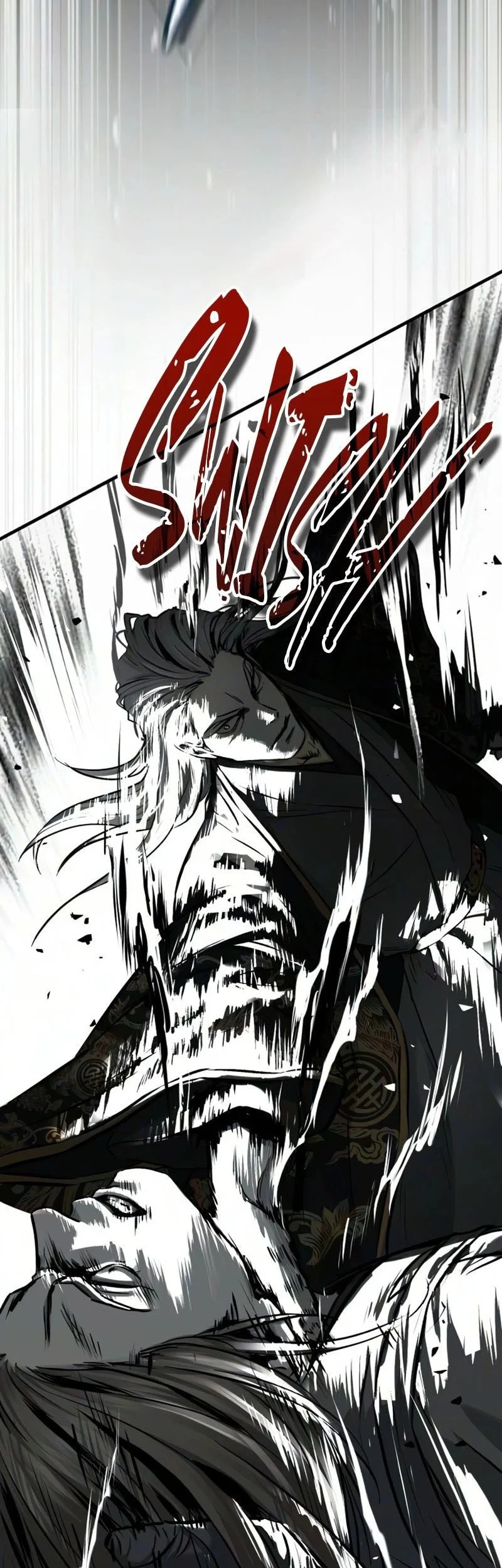 Chapter 98 - halaman 78