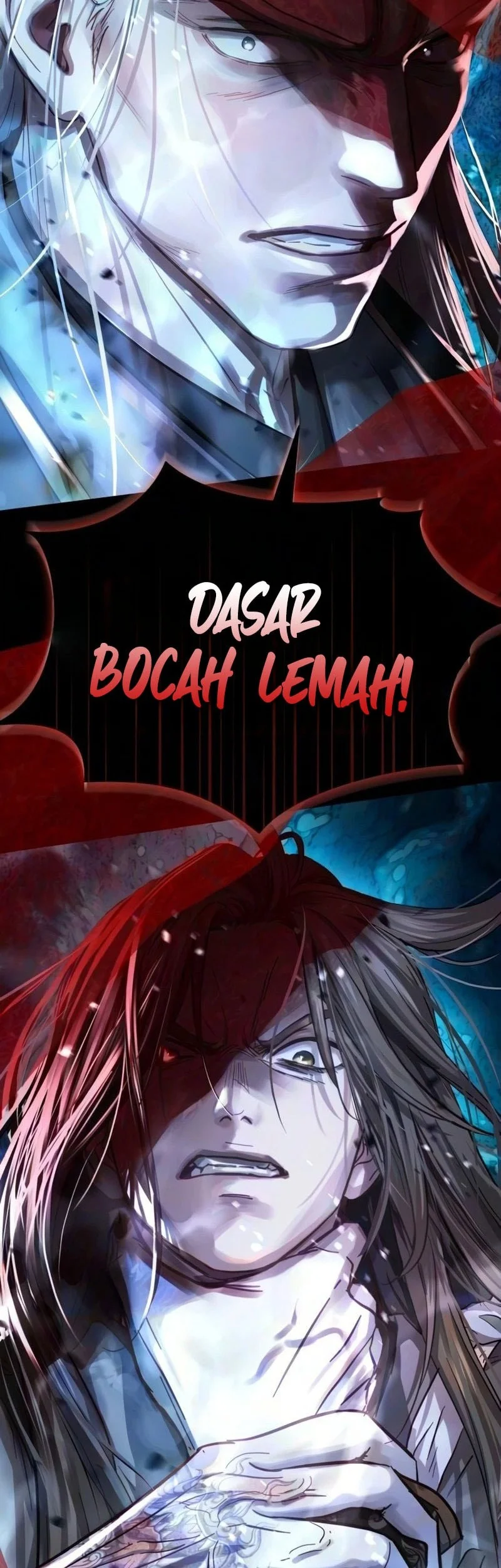 Chapter 98 - halaman 81