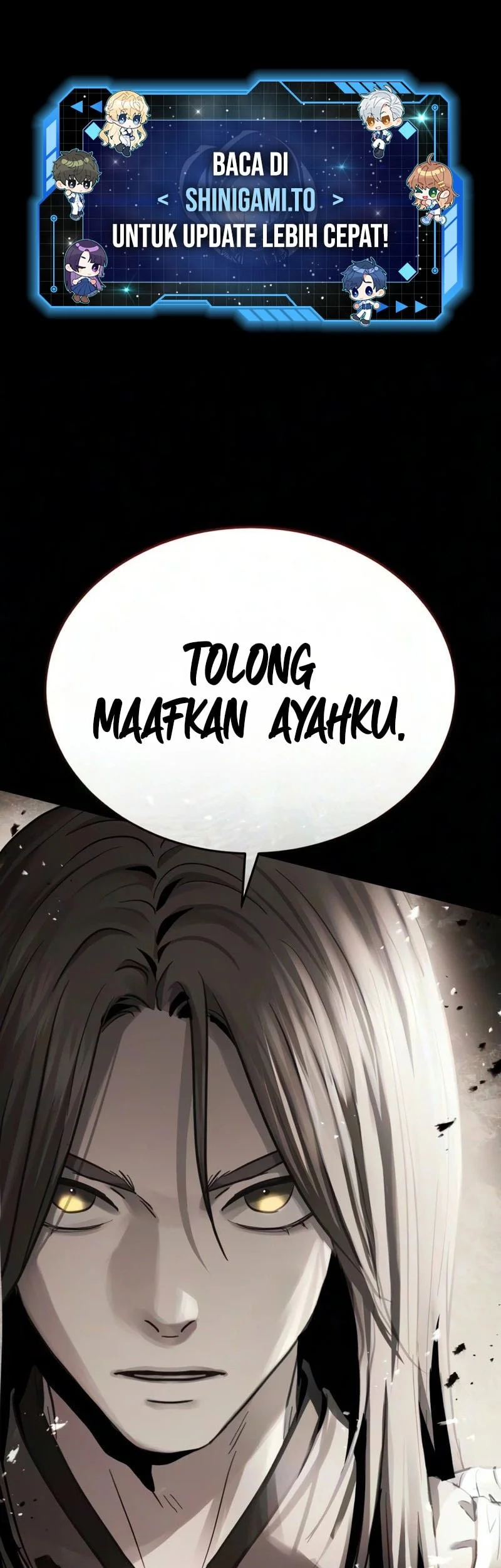 Chapter 98 - halaman 3