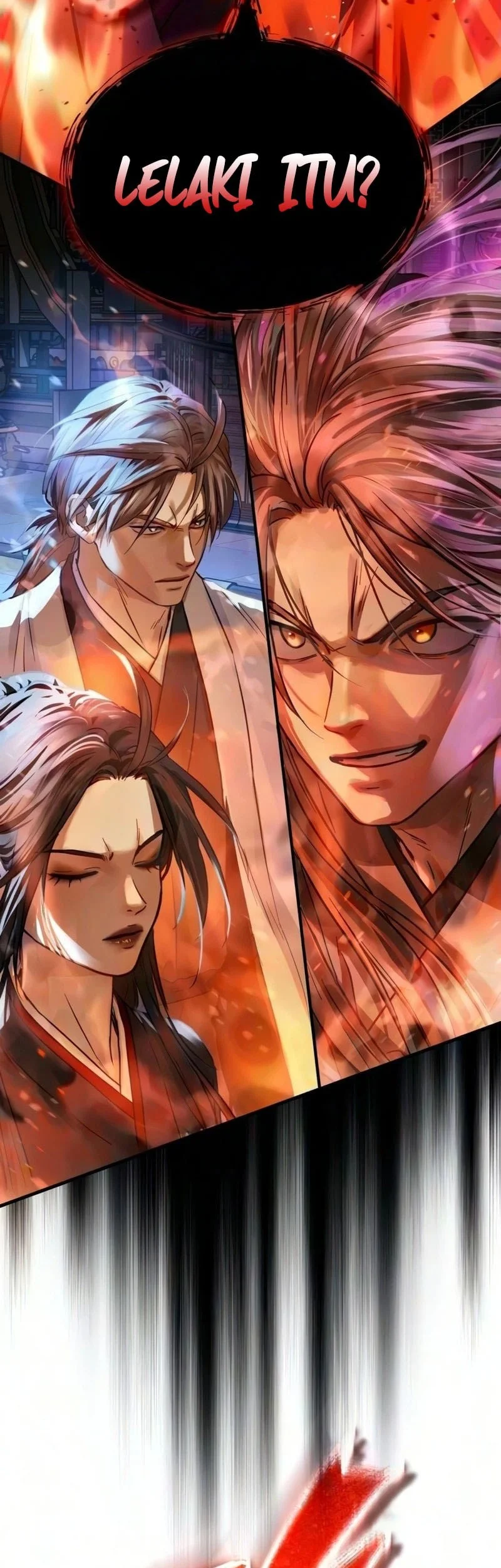 Chapter 98 - halaman 5
