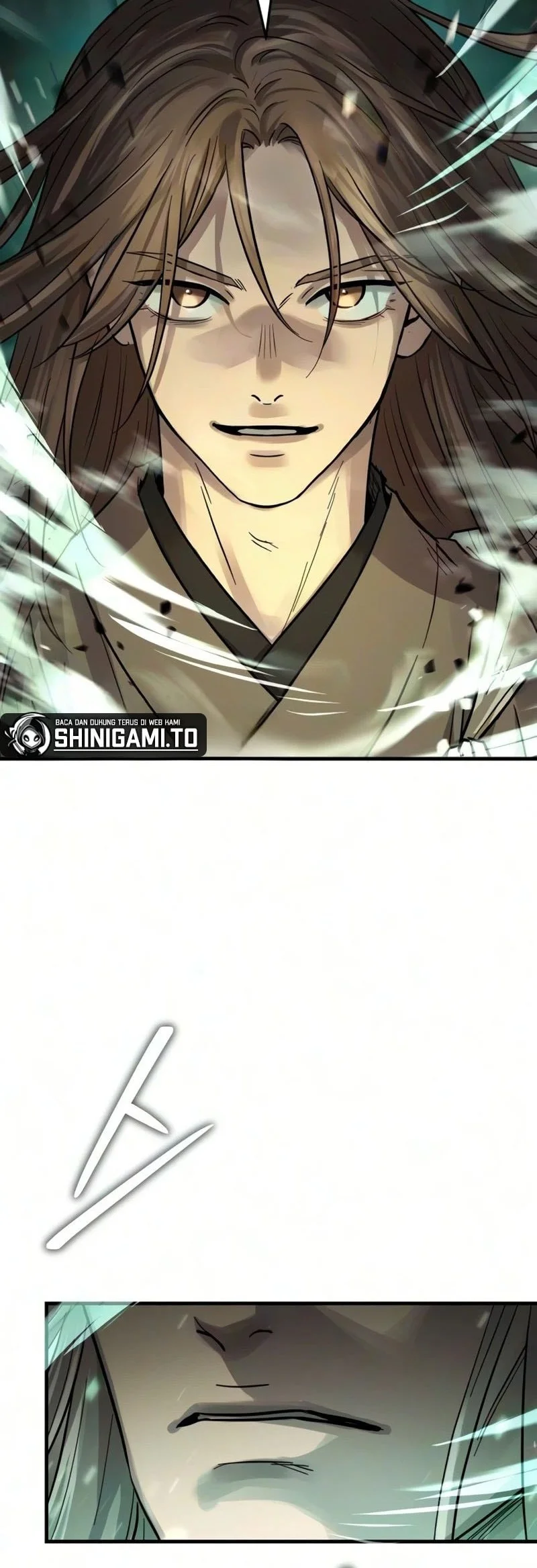 Chapter 98 - halaman 15