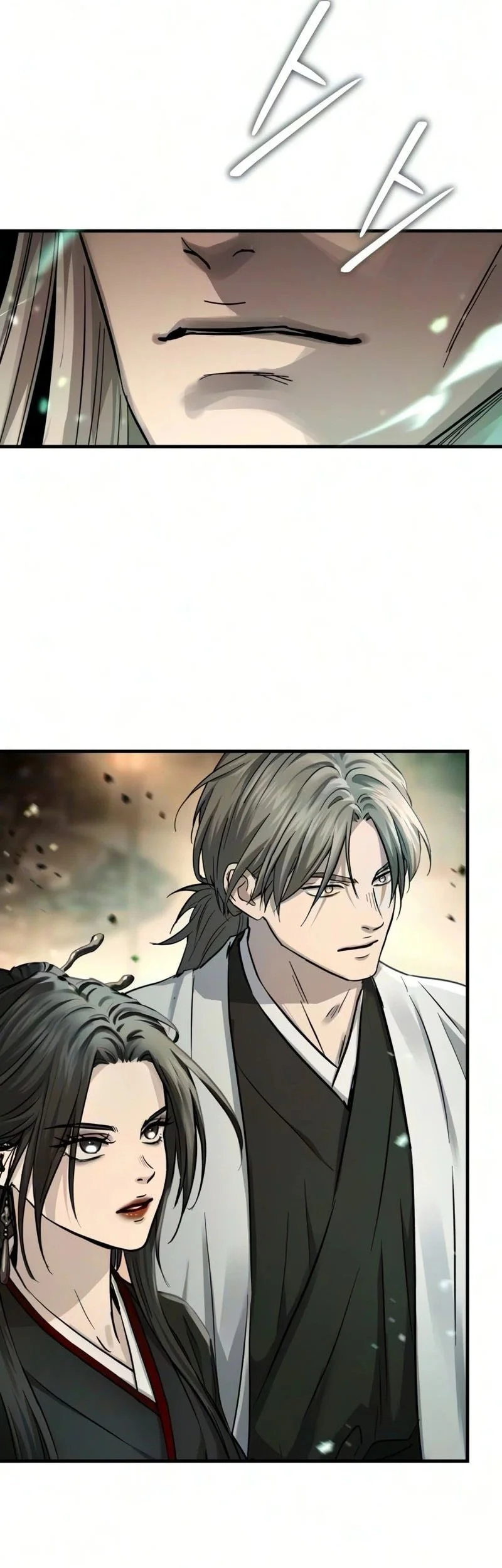 Chapter 98 - halaman 16