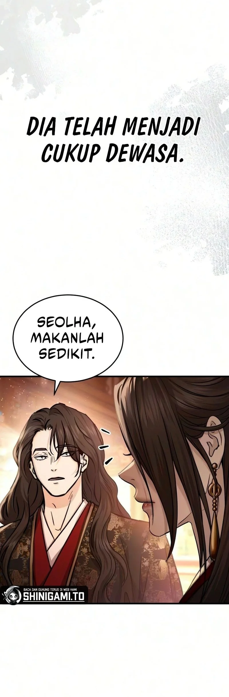 Chapter 98 - halaman 36