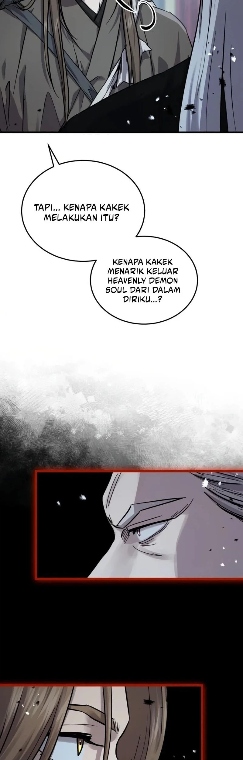 Chapter 99 - halaman 42