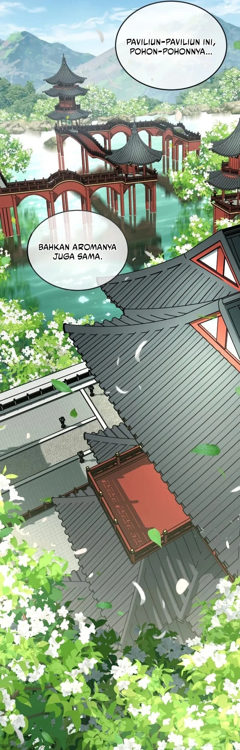 Chapter 99 - halaman 57