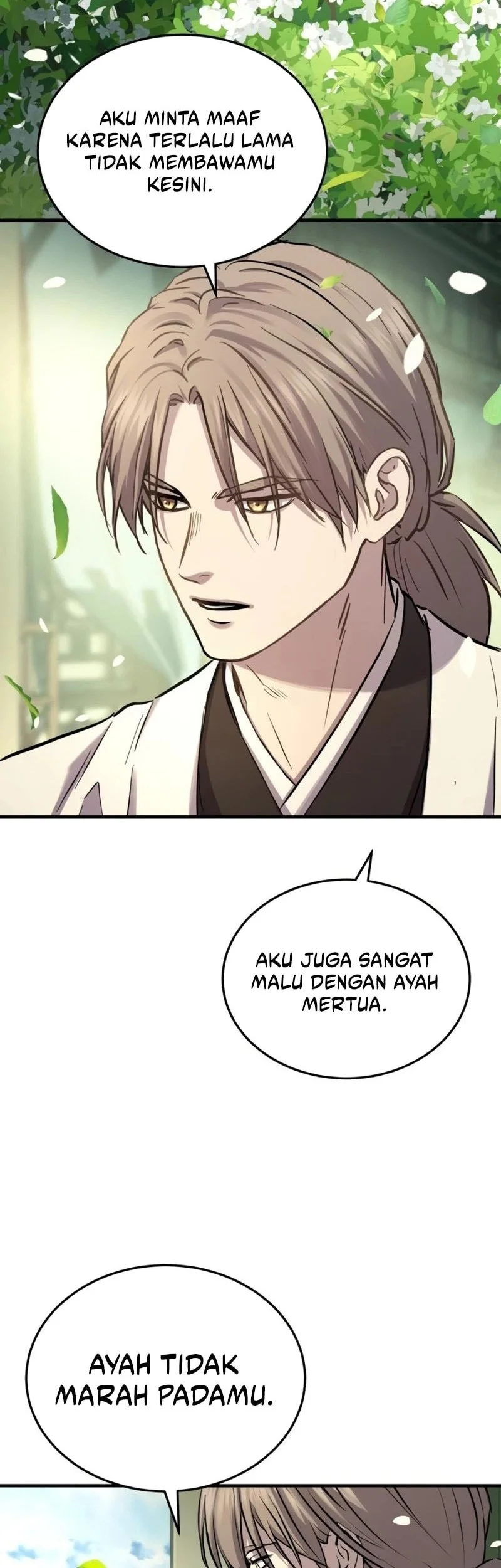 Chapter 99 - halaman 58