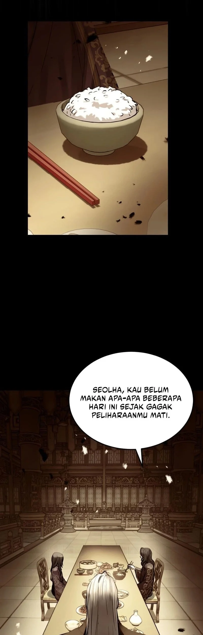 Chapter 99 - halaman 62