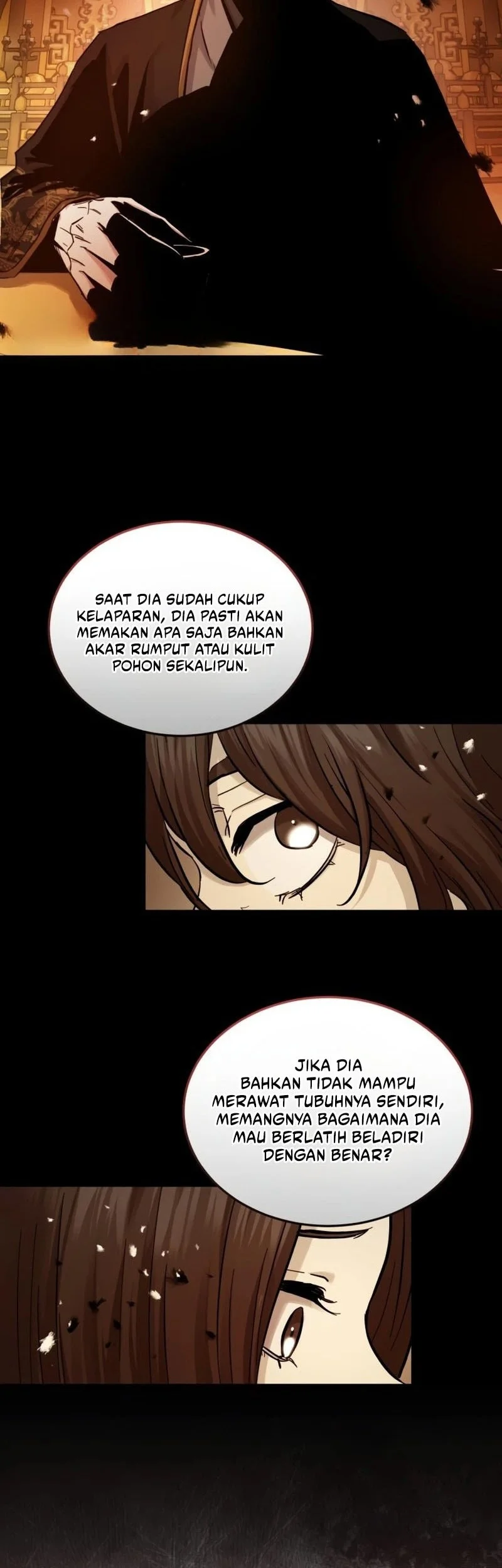 Chapter 99 - halaman 64