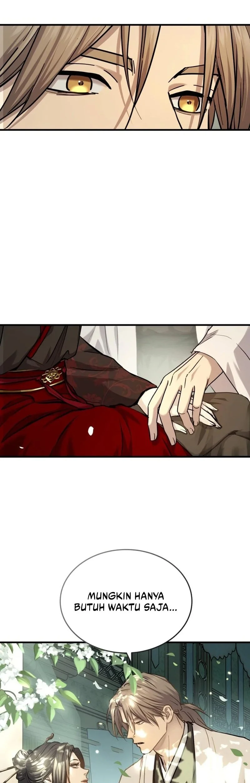 Chapter 99 - halaman 66