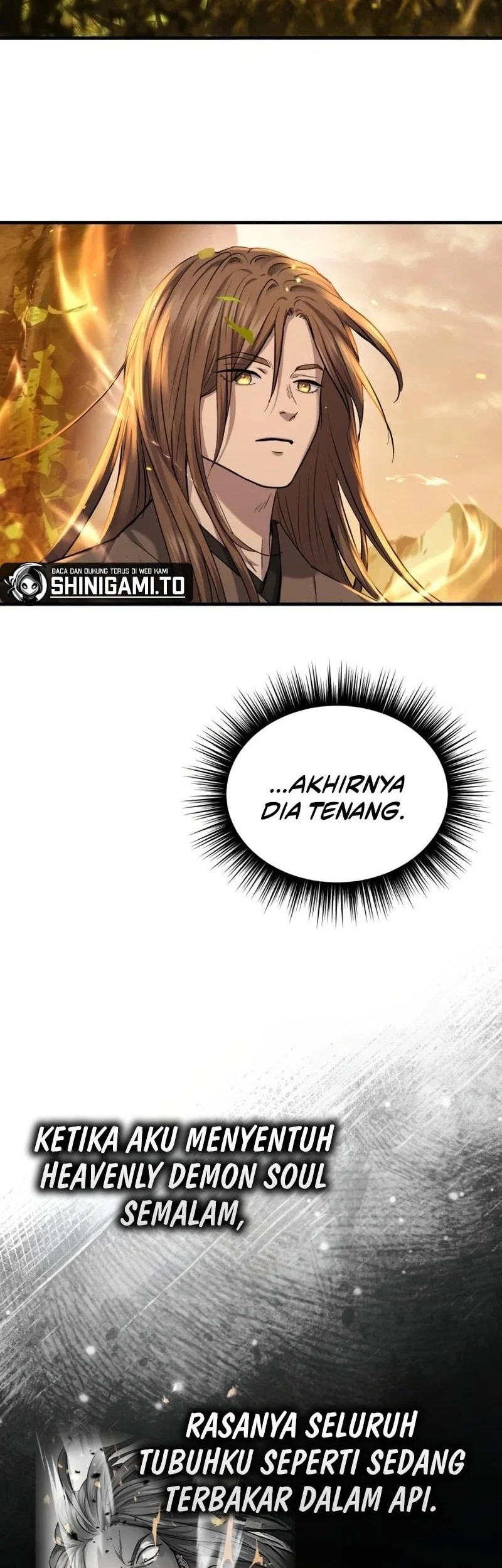 Chapter 99 - halaman 70