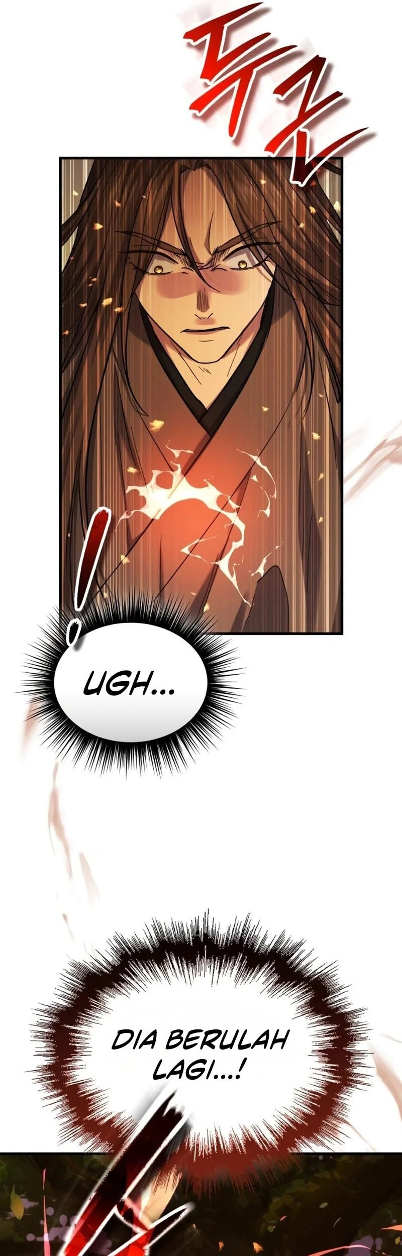 Chapter 99 - halaman 73