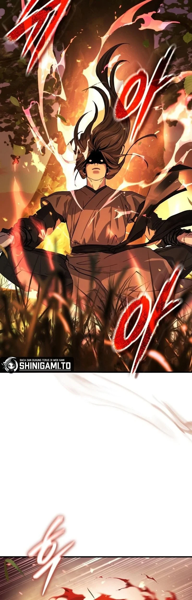 Chapter 99 - halaman 74