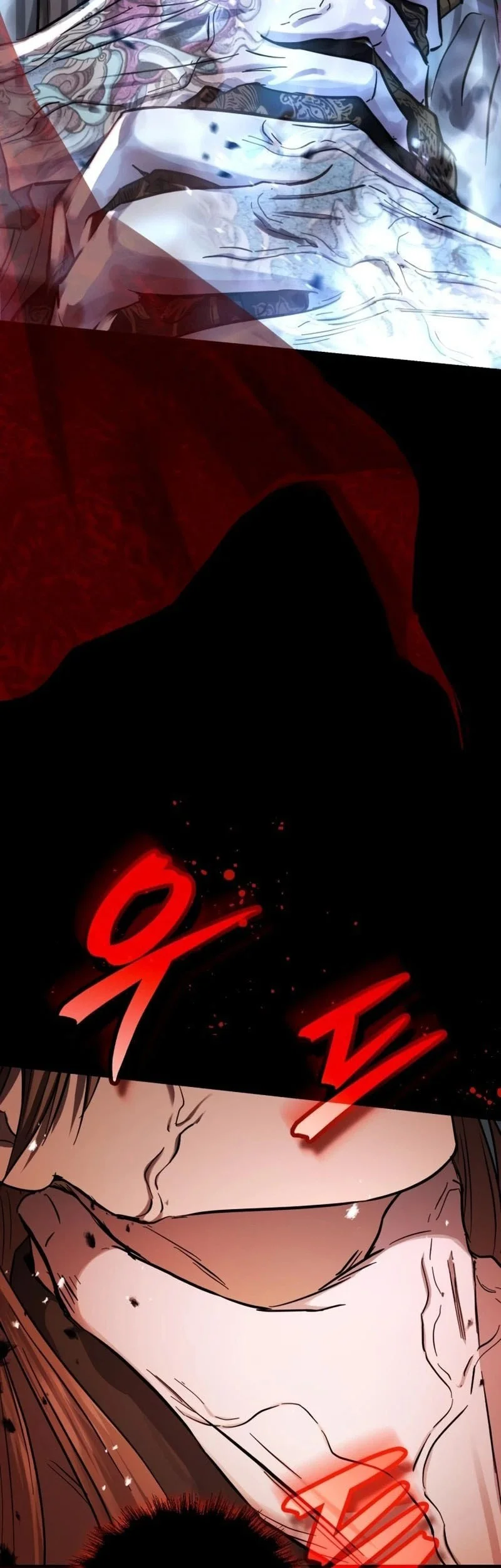 Chapter 99 - halaman 5