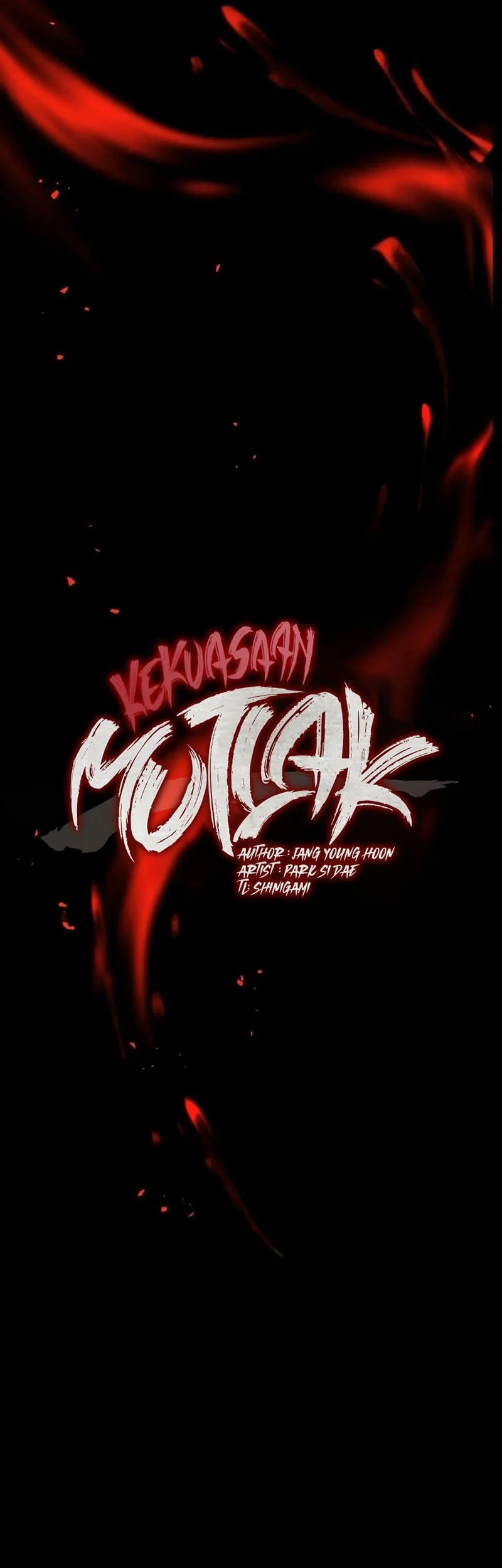 Chapter 99 - halaman 15