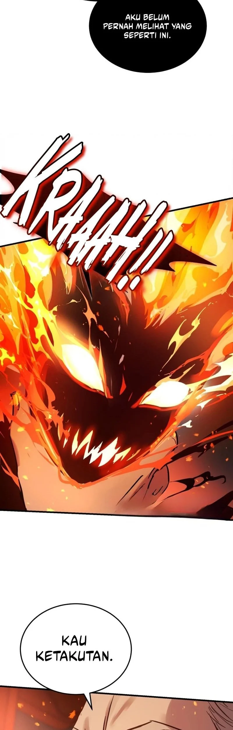 Chapter 99 - halaman 20