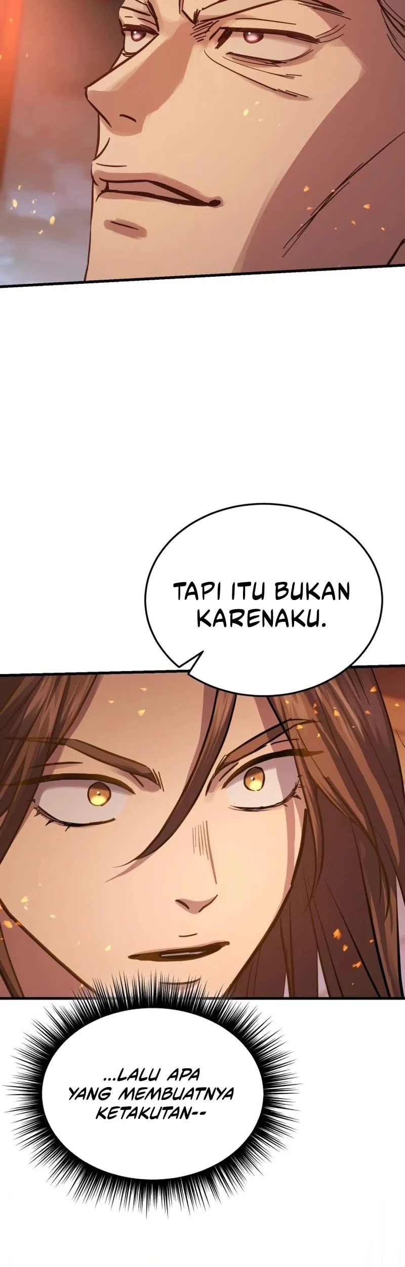 Chapter 99 - halaman 21