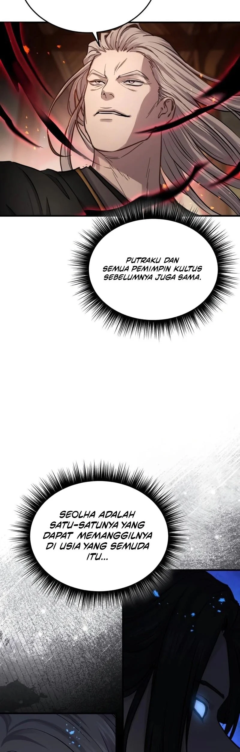 Chapter 99 - halaman 25