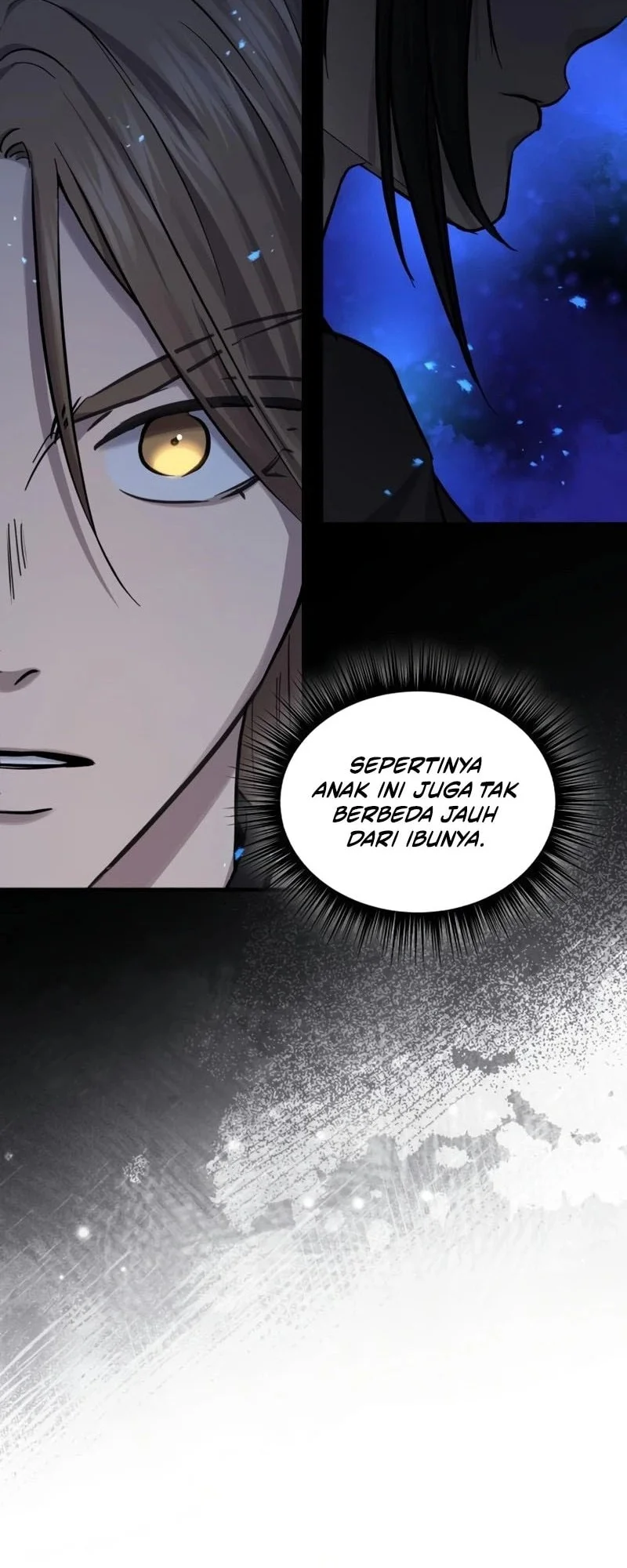 Chapter 99 - halaman 26