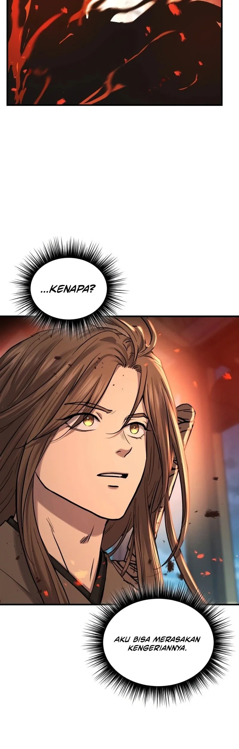 Chapter 99 - halaman 28